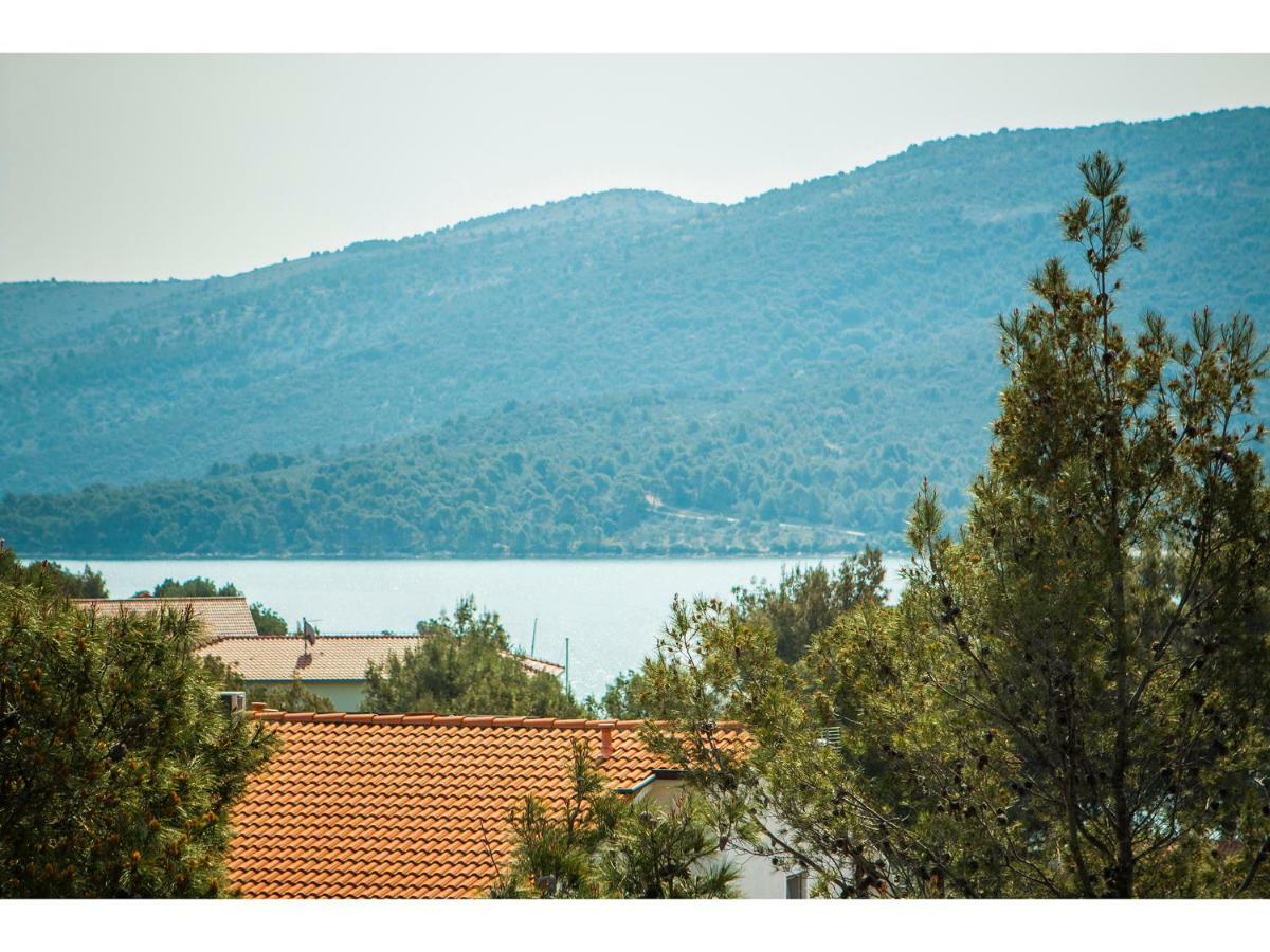 Apartment Goga'S Retreat In Marina Dış mekan fotoğraf