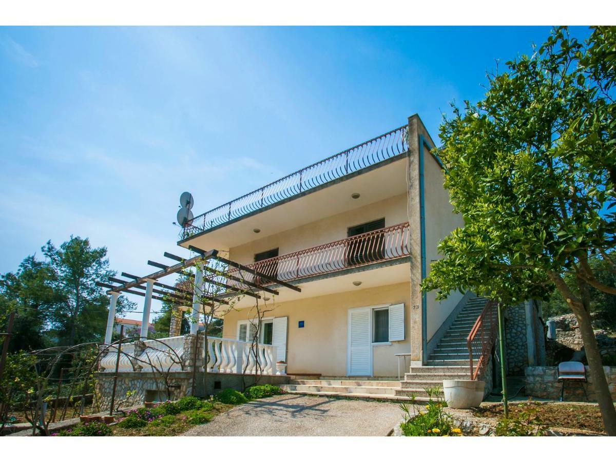 Apartment Goga'S Retreat In Marina Dış mekan fotoğraf